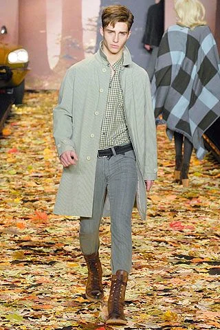 Look 14